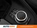 BMW X1 sDrive 16d xLine Gris - thumbnail 28