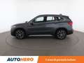 BMW X1 sDrive 16d xLine Gris - thumbnail 3