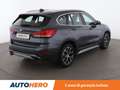 BMW X1 sDrive 16d xLine Gris - thumbnail 6