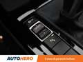 BMW X1 sDrive 16d xLine Gris - thumbnail 27