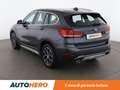 BMW X1 sDrive 16d xLine Gris - thumbnail 4