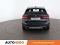 BMW X1 sDrive 16d xLine Gris - thumbnail 5