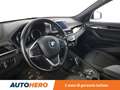 BMW X1 sDrive 16d xLine Gris - thumbnail 11