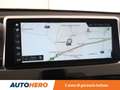 BMW X1 sDrive 16d xLine Gris - thumbnail 21