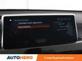 BMW X1 sDrive 16d xLine Gris - thumbnail 22