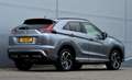 Mitsubishi Eclipse Cross 2.4 PHEV Executive | PLUG IN HYBRID | SoH 83% | V2 Grau - thumbnail 11