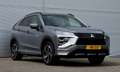 Mitsubishi Eclipse Cross 2.4 PHEV Executive | PLUG IN HYBRID | SoH 83% | V2 Grau - thumbnail 13