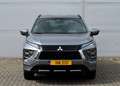 Mitsubishi Eclipse Cross 2.4 PHEV Executive | PLUG IN HYBRID | SoH 83% | V2 Grau - thumbnail 15