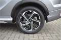 Mitsubishi Eclipse Cross 2.4 PHEV Executive | PLUG IN HYBRID | SoH 83% | V2 Grau - thumbnail 16