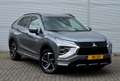 Mitsubishi Eclipse Cross 2.4 PHEV Executive | PLUG IN HYBRID | SoH 83% | V2 Grau - thumbnail 14
