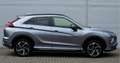 Mitsubishi Eclipse Cross 2.4 PHEV Executive | PLUG IN HYBRID | SoH 83% | V2 Grau - thumbnail 12