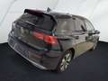 Volkswagen Golf GOAL 2.0 TDI DSG*NAVI*AHK*KAM*Ambiente*AllS Noir - thumbnail 3