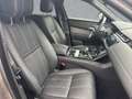 Land Rover Range Rover Velar R-Dynamic SE P250 EU6d HUD Navi Leder Soundsystem Bronze - thumbnail 11