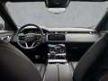 Land Rover Range Rover Velar R-Dynamic SE P250 EU6d HUD Navi Leder Soundsystem Bronze - thumbnail 4