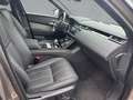 Land Rover Range Rover Velar R-Dynamic SE P250 EU6d HUD Navi Leder Soundsystem Bronze - thumbnail 3