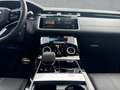 Land Rover Range Rover Velar R-Dynamic SE P250 EU6d HUD Navi Leder Soundsystem Bronze - thumbnail 13