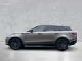Land Rover Range Rover Velar R-Dynamic SE P250 EU6d HUD Navi Leder Soundsystem Bronze - thumbnail 6