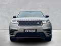 Land Rover Range Rover Velar R-Dynamic SE P250 EU6d HUD Navi Leder Soundsystem Bronze - thumbnail 8