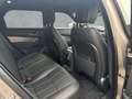 Land Rover Range Rover Velar R-Dynamic SE P250 EU6d HUD Navi Leder Soundsystem Bronze - thumbnail 5