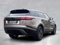 Land Rover Range Rover Velar R-Dynamic SE P250 EU6d HUD Navi Leder Soundsystem Bronze - thumbnail 2