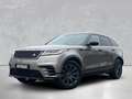Land Rover Range Rover Velar R-Dynamic SE P250 EU6d HUD Navi Leder Soundsystem Bronze - thumbnail 1