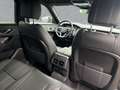 Land Rover Range Rover Velar R-Dynamic SE P250 EU6d HUD Navi Leder Soundsystem Bronze - thumbnail 12