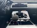 Land Rover Range Rover Velar R-Dynamic SE P250 EU6d HUD Navi Leder Soundsystem Bronze - thumbnail 15