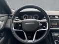 Land Rover Range Rover Velar R-Dynamic SE P250 EU6d HUD Navi Leder Soundsystem Bronze - thumbnail 14