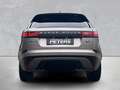 Land Rover Range Rover Velar R-Dynamic SE P250 EU6d HUD Navi Leder Soundsystem Bronze - thumbnail 7