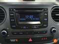 Hyundai i10 1.0 Go Plus Gris - thumbnail 12
