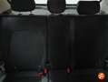 Hyundai i10 1.0 Go Plus Gris - thumbnail 22