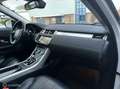 Land Rover Range Rover Evoque 2.0 Si4 HSE Dynamic PANODAK Blanc - thumbnail 12