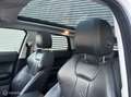 Land Rover Range Rover Evoque 2.0 Si4 HSE Dynamic PANODAK White - thumbnail 14