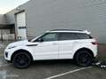 Land Rover Range Rover Evoque 2.0 Si4 HSE Dynamic PANODAK Weiß - thumbnail 3