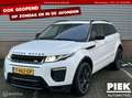 Land Rover Range Rover Evoque 2.0 Si4 HSE Dynamic PANODAK Wit - thumbnail 1