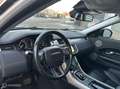 Land Rover Range Rover Evoque 2.0 Si4 HSE Dynamic PANODAK White - thumbnail 10
