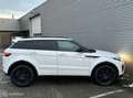 Land Rover Range Rover Evoque 2.0 Si4 HSE Dynamic PANODAK Bianco - thumbnail 8