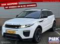 Land Rover Range Rover Evoque 2.0 Si4 HSE Dynamic PANODAK White - thumbnail 1