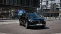 Mercedes-Benz EQA 300 4MATIC Luxury Line | Verwarmde Zetels | Smartphone Zwart - thumbnail 9