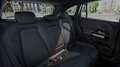 Mercedes-Benz EQA 300 4MATIC Luxury Line | Verwarmde Zetels | Smartphone Zwart - thumbnail 7