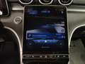 Mercedes-Benz CLE 220 CLE Cabrio - A236 Cabrio d Advanced auto (Br) Bianco - thumbnail 19