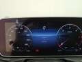 Mercedes-Benz CLE 220 CLE Cabrio - A236 Cabrio d Advanced auto (Br) Bianco - thumbnail 18
