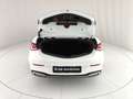 Mercedes-Benz CLE 220 CLE Cabrio - A236 Cabrio d Advanced auto (Br) Bianco - thumbnail 9