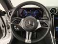 Mercedes-Benz CLE 220 CLE Cabrio - A236 Cabrio d Advanced auto (Br) Bianco - thumbnail 15