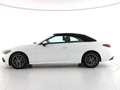 Mercedes-Benz CLE 220 CLE Cabrio - A236 Cabrio d Advanced auto (Br) Bianco - thumbnail 7