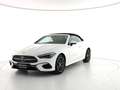 Mercedes-Benz CLE 220 CLE Cabrio - A236 Cabrio d Advanced auto (Br) Bianco - thumbnail 1
