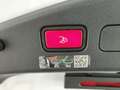 Mercedes-Benz CLE 220 CLE Cabrio - A236 Cabrio d Advanced auto (Br) Bianco - thumbnail 11