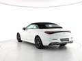 Mercedes-Benz CLE 220 CLE Cabrio - A236 Cabrio d Advanced auto (Br) Bianco - thumbnail 8
