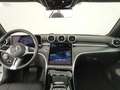 Mercedes-Benz CLE 220 CLE Cabrio - A236 Cabrio d Advanced auto (Br) Bianco - thumbnail 21