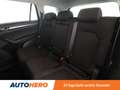 Skoda Kodiaq 1.5 TSI ACT Active *LED*TEMPO*PDC*KLIMA*SHZ*BT* Gris - thumbnail 14